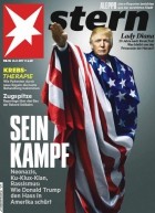 Der Stern 35/2017
