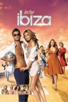 Loving Ibiza - Die größte Party meines Lebens