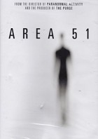 Area 51