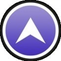 Tidal Pool MacProxy 3.0.7 MacOSX