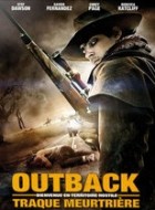 Outback Tödliche Jagd