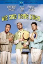 Wir sind keine Engel 