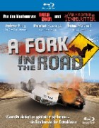 A Fork in the Road 