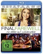 Final Farewell