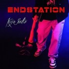 Krijo Stalka - Endstation
