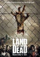 Land of the Dead (Director's Cut)