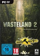 Wasteland 2