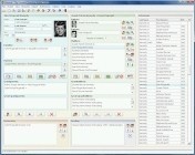 The Complete Genealogy Builder 2013.141125