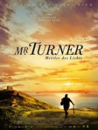 Mr Turner Meister des Lichts