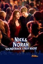 Nick und Norah - Soundtrack einer Nacht
