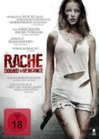 Rache - Bound to Vengeance
