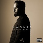 Magnis - Grenzenlos