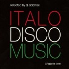 Italo Disco Music - Chapter 1