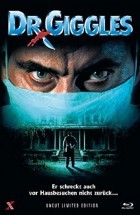 Dr Giggles