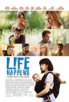 L!fe Happens - Das Leben eben!
