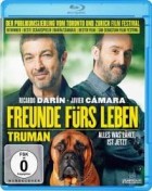 Freunde Fürs Leben