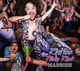 Redfoo - Party Rock Mansion