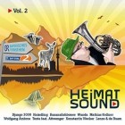 BR-Heimatsound Vol.2