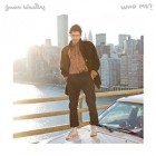 Wauters - Who Me