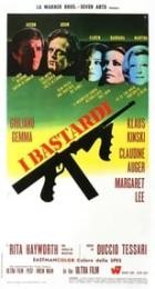 Der Bastard