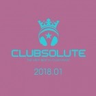 Clubsolute 2018.1