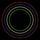 Bloc Party - Four
