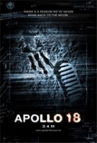 Apollo 18