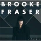 Brooke Fraser - Flags
