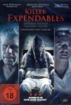 Killer Expendables