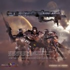 All Aspect Warfare *RIP*