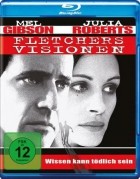 Fletcher's Visionen