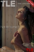 TheLifeErotic - Emily J Not At Home  - 124 Pics