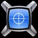 The Iconfactory XSCOPE 4.0 MacOSX