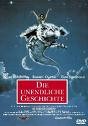 Die unendliche Geschichte 1-3