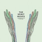 Langhorne Slim And The Law - The Spirit Moves