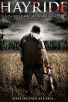 Hayride - Das Massaker
