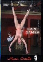 Master Costello - Hard Games