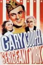Sergeant York