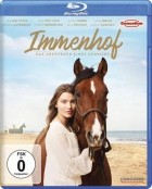 Immenhof - Das Abenteuer eines Sommers