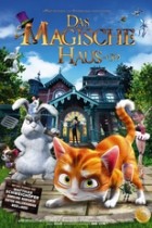 Das magische Haus