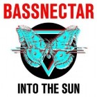 Bassnectar - Into The Sun