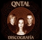 Qntal - Discography (1992-2008)
