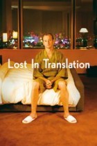 Lost in Translation - Zwischen den Welten