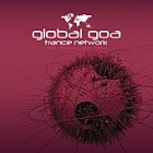 Global Goa Trance Network Vol.2