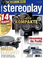 Stereoplay 10/2020