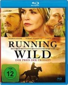 Running Wild