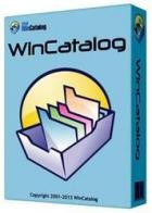 WinCatalog 2020 v3.8.224