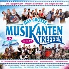 Das große Musikantentreffen Folge 37