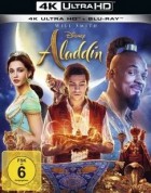 Aladdin