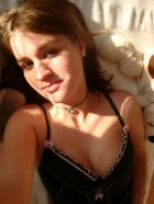 Amateur Pics 2042 - 364 Pics